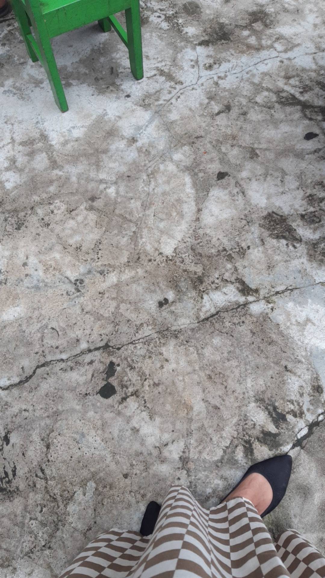 Gamis Brukat Maxi Sabina/sizes/m, L, Xl, Xxl/gamis Muslim Syari/gamis Model Baru