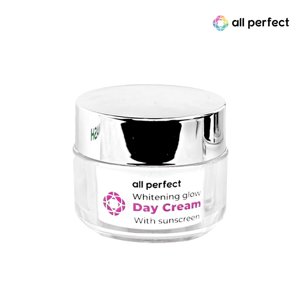 harga all perfect skincare