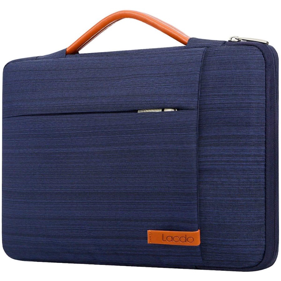 Laptop Sleeve Case for 16 inch New MacBook Pro M1 Pro/Max A2485