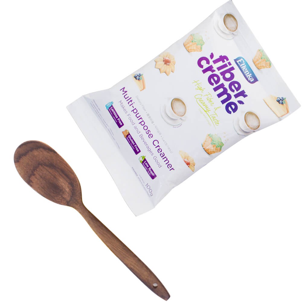 

Fiber Creme 100gr