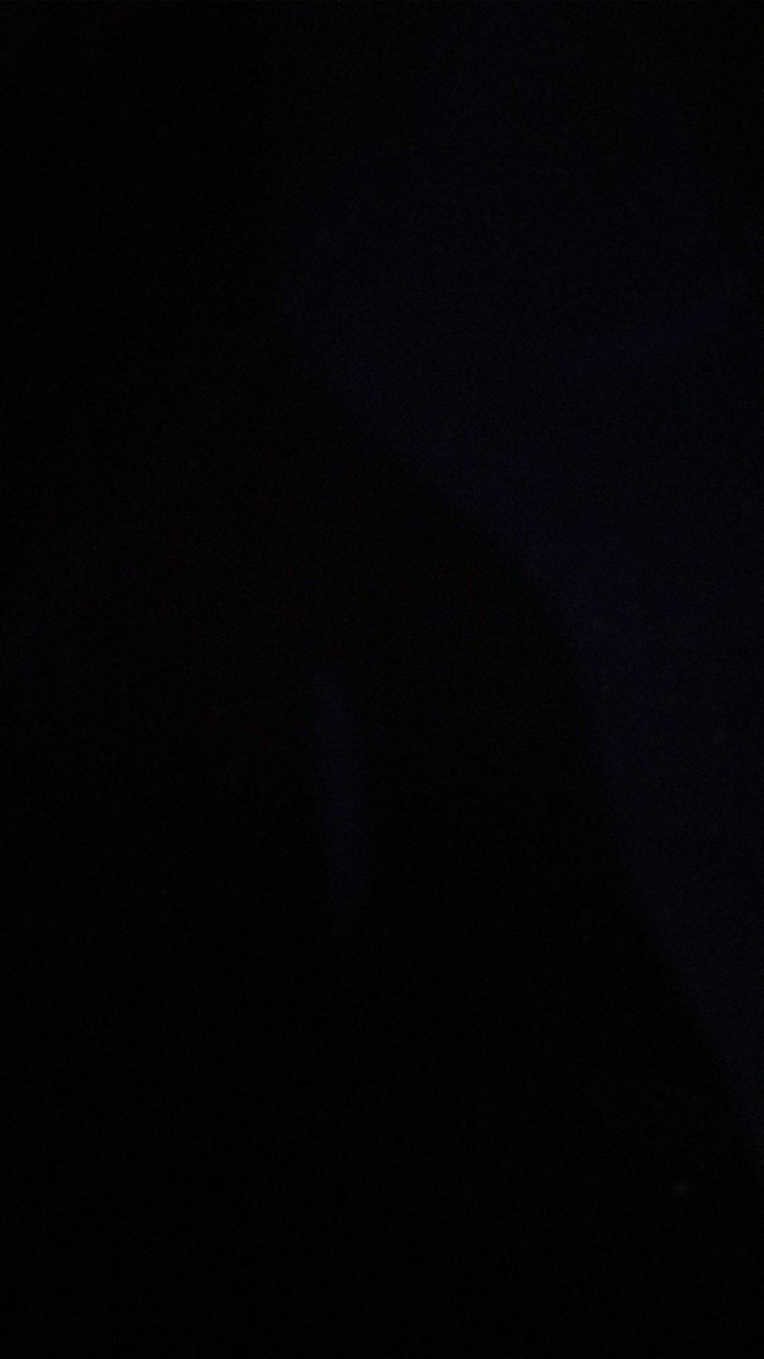 Mata Pisau Serut/ketam Manual Zzone 50mm