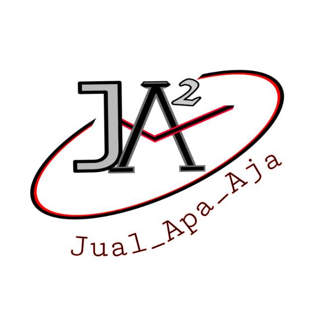 jual_apa_aja