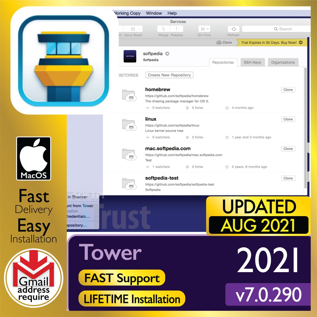 

Twr 7.0 - Mst Pwrfl Gt Clnt [mcOSX Ctln/BgSr Spprt] - Dgtl Dwnld