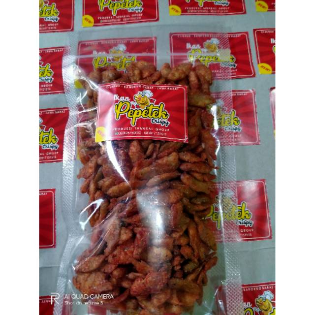 

cerispy sipetek/ukuran 1 kg