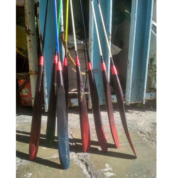 set Pancing Wader, fiber  kuat super lentur [Lao31au22ι]