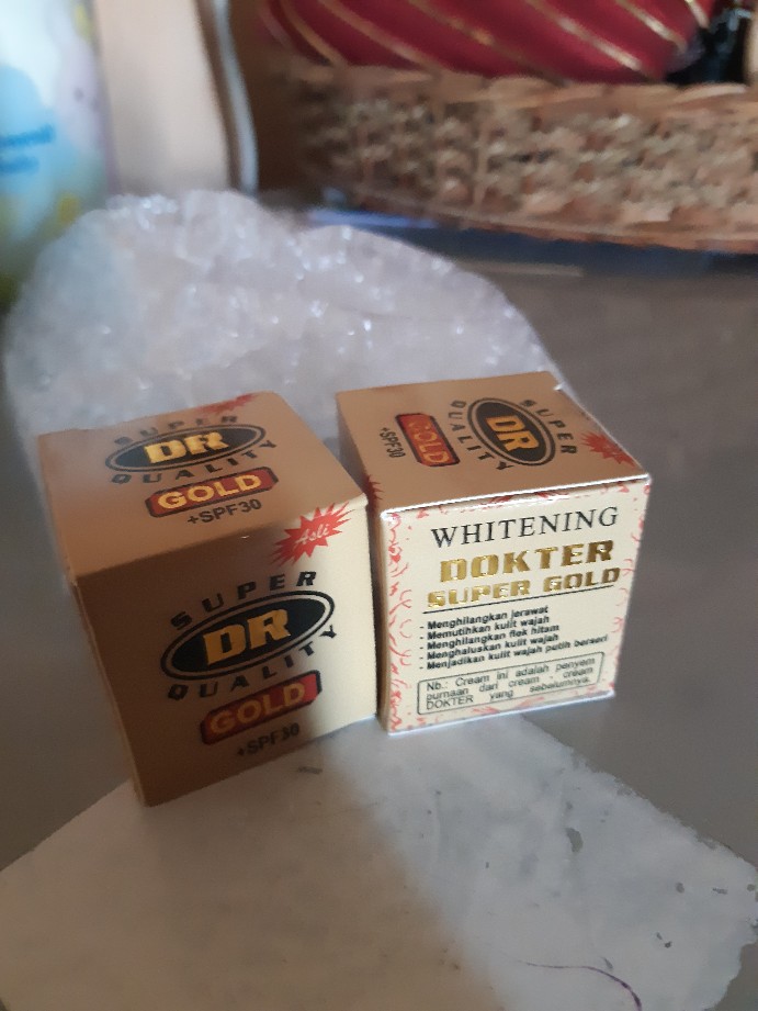 Buble Warep/plastik Glembung Pembungkus