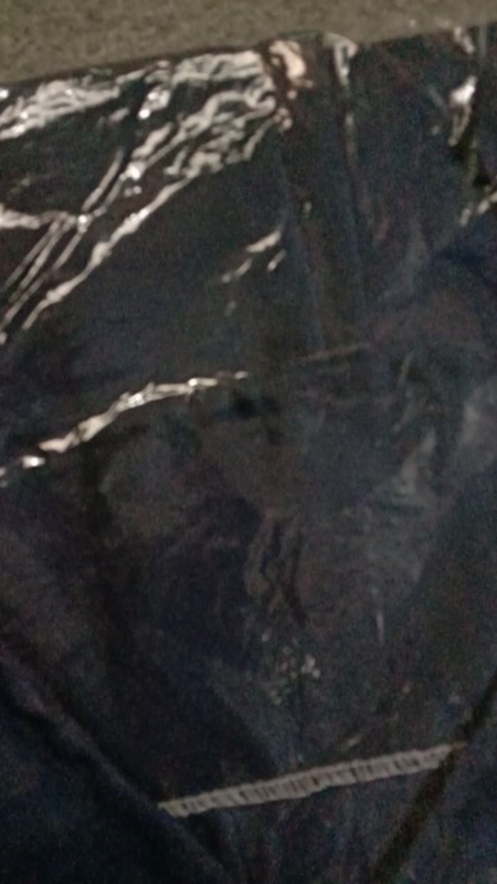 Dres Batik Kombinasi Shibori Premium Unggul Jaya Dres Kekinian