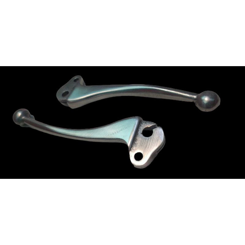 handle vespa super dan vespa sprint