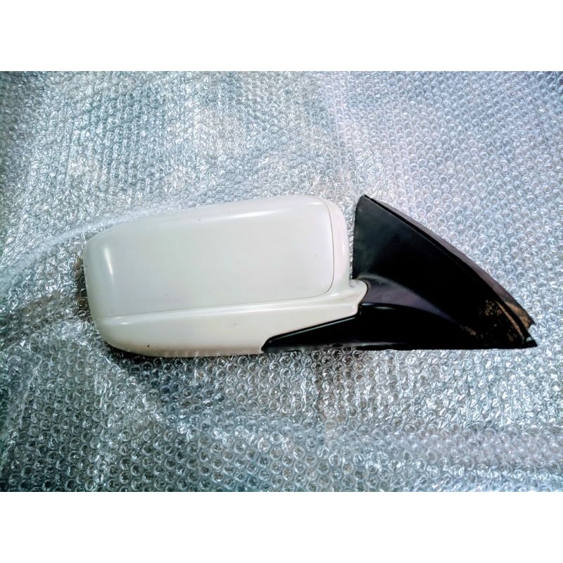 spion honda accord 2003 2004 2005 kanan RH lipat otomatis