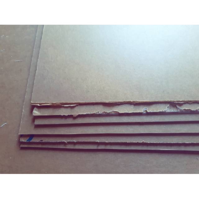 

Acrylic 30 cm x 30 cm tebal 2mm