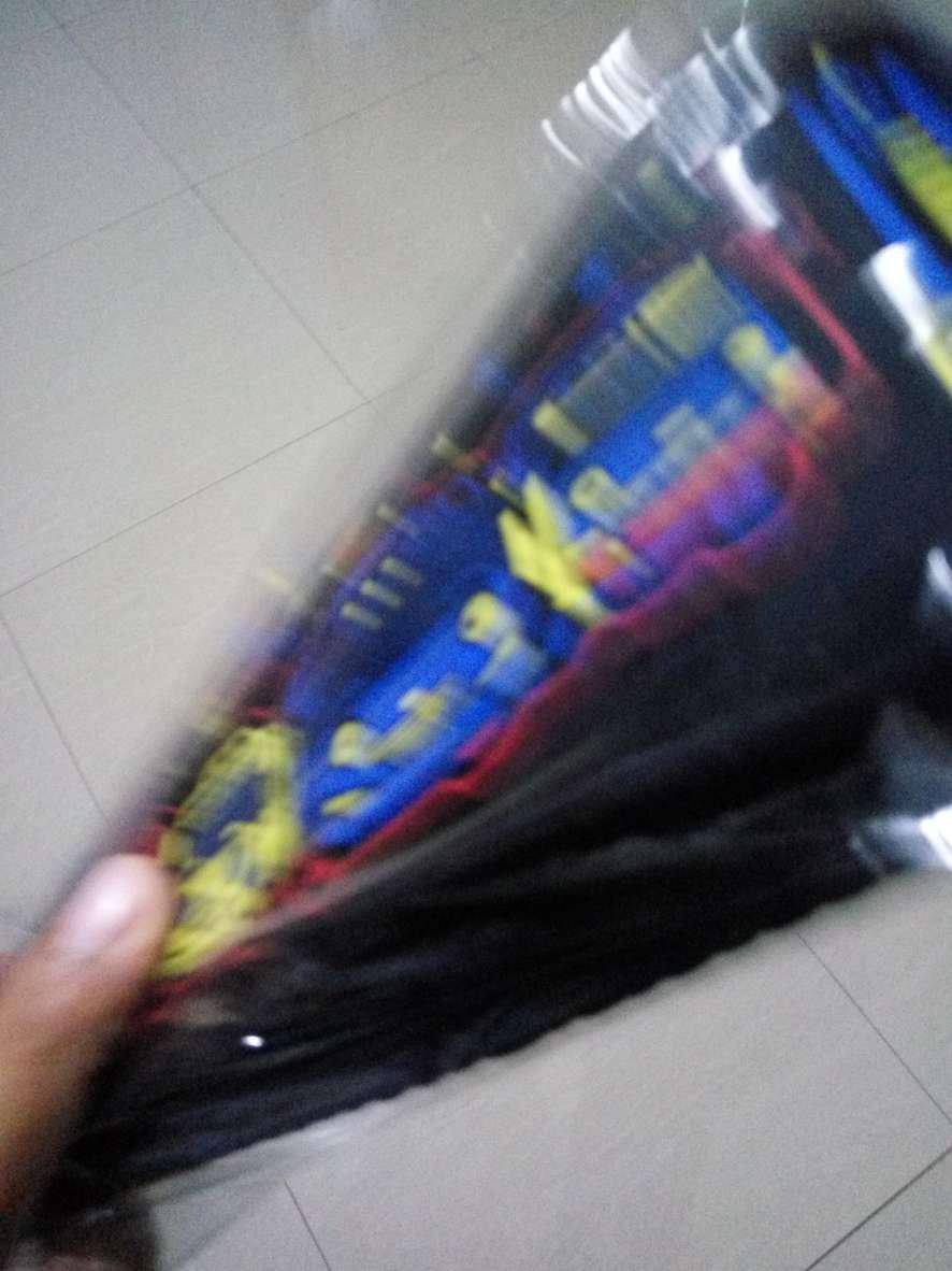 Songkok Anak Laki Laki Kolosebo - Peci Hitam Karakter Kopiah Motif Kartun Sablon Batik Bkn Bordir Nu