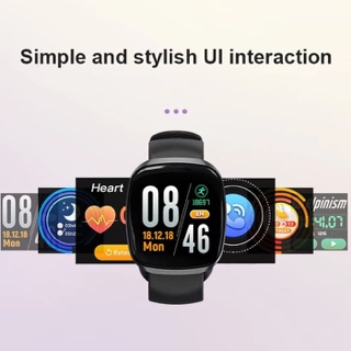 gt 103 smartwatch