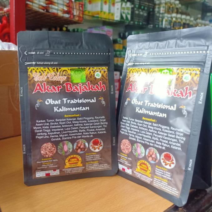 

[[BISA COD]] teh akar bajakah kalimantan asli EKSLUSIF Kode 1298