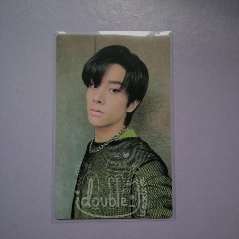 Pc Benefit Fever Jake