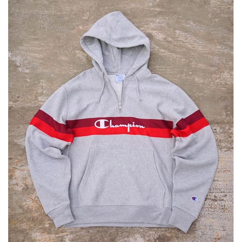 full zip spiderman hoodie