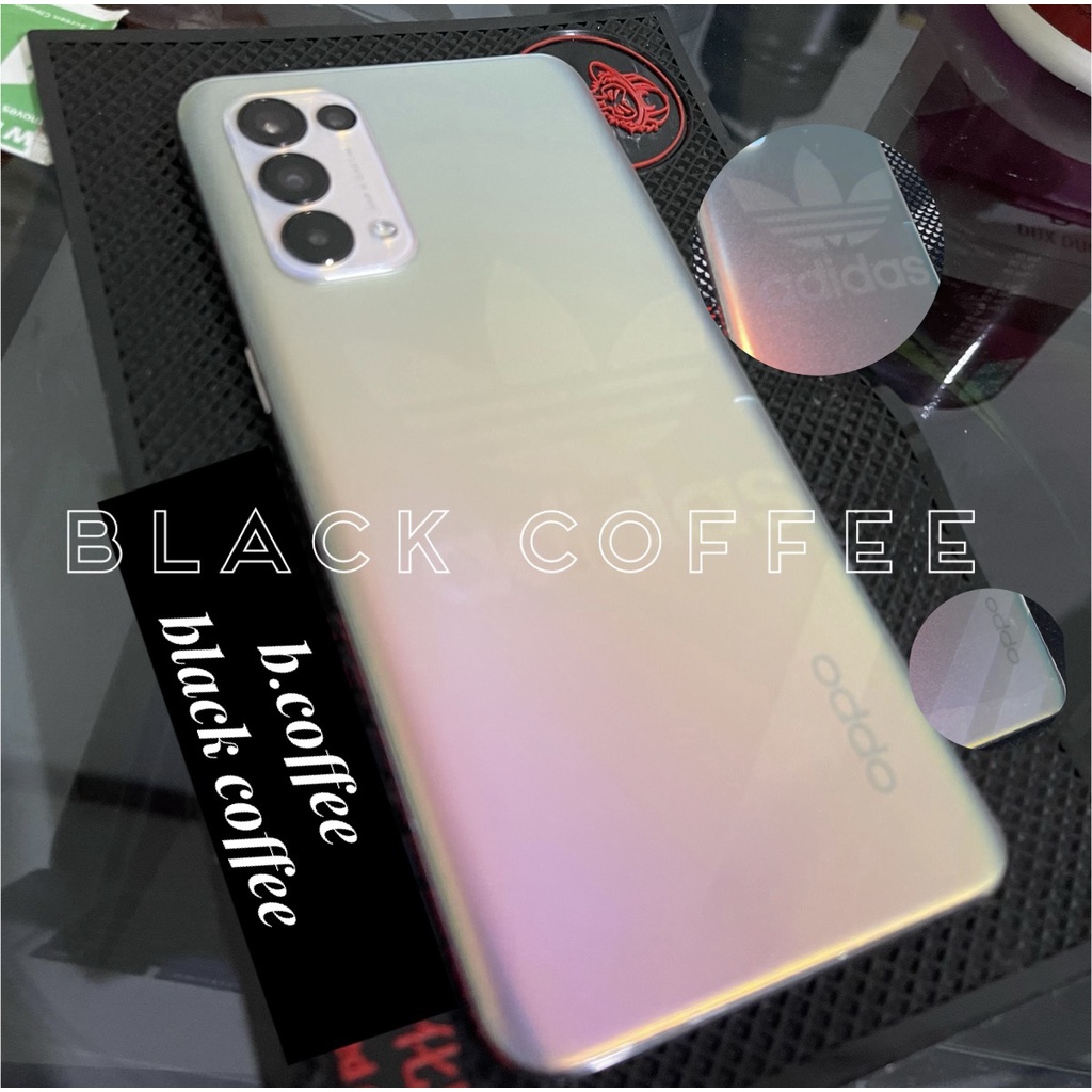 PWY 3D MOTIF TRANSPARENT HYDROGEL anti gores BELAKANG IPHONE / SAMSUNG / XIAOMI / OPPO / VIVO / XPERIA / GOOGLE / ASUS / REALME / HONOR / HUAWEI / INFINIX / ONEPLUS / SHARP / NOKIA / LENOVO CUSTOMIZE