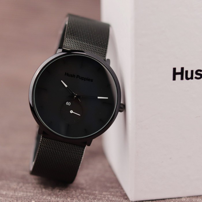 Jam Tangan Pria Keren Murah COD Watch Fashion Terbaru M2M3 jam tangan pria hushpuppies detik bawah r