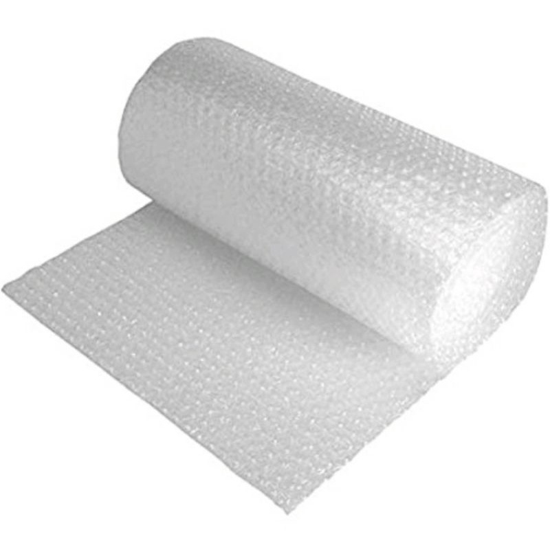 

PACKING AMAN (packing bubblewrap)