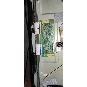 TCON LG 43LK5000PTA-TCON 43LK5000PTA-43LK4000PTA