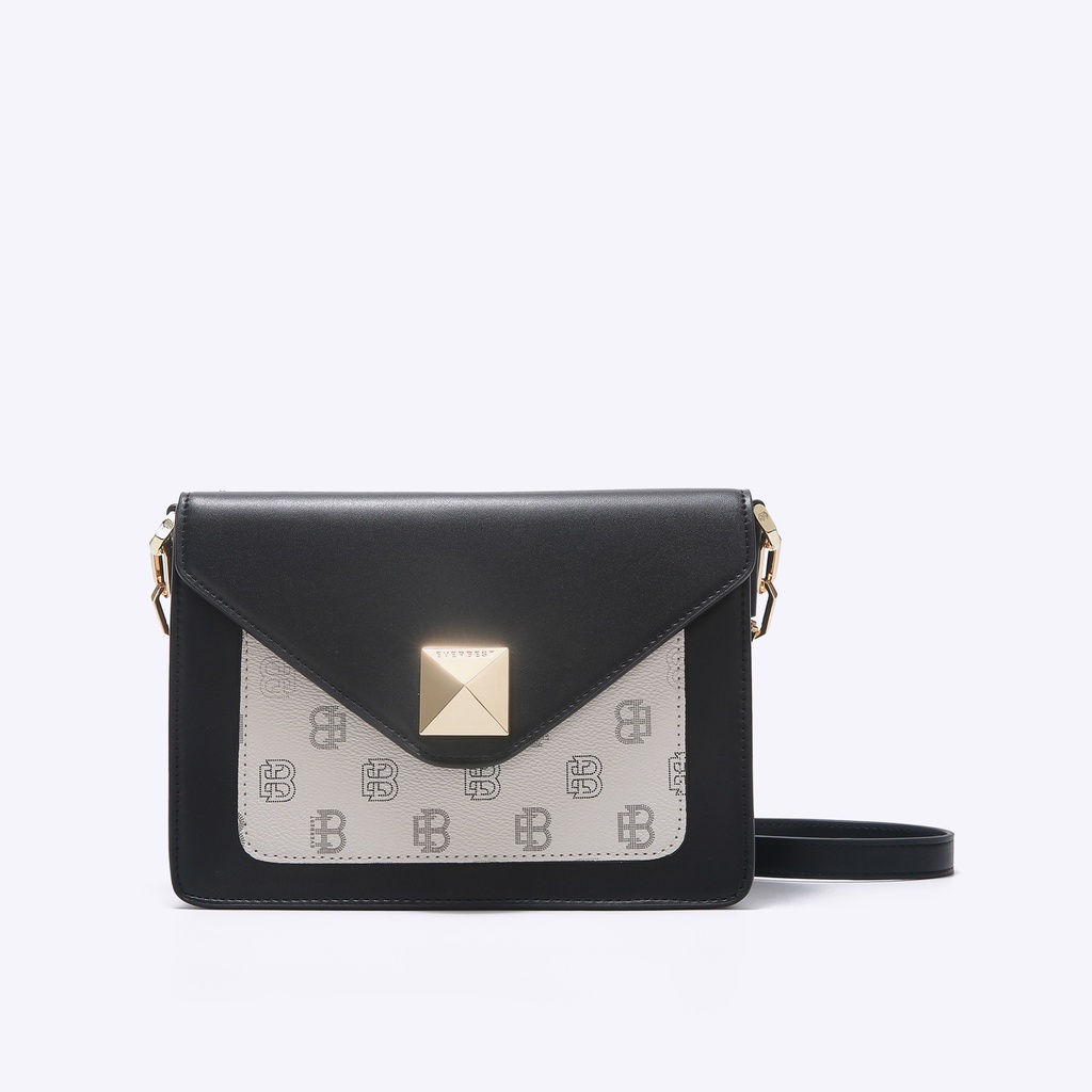 EVERBEST ROSTINA BLACK