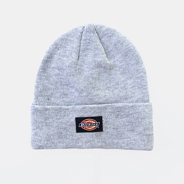 Dickies Fargo Fisherman Beanie