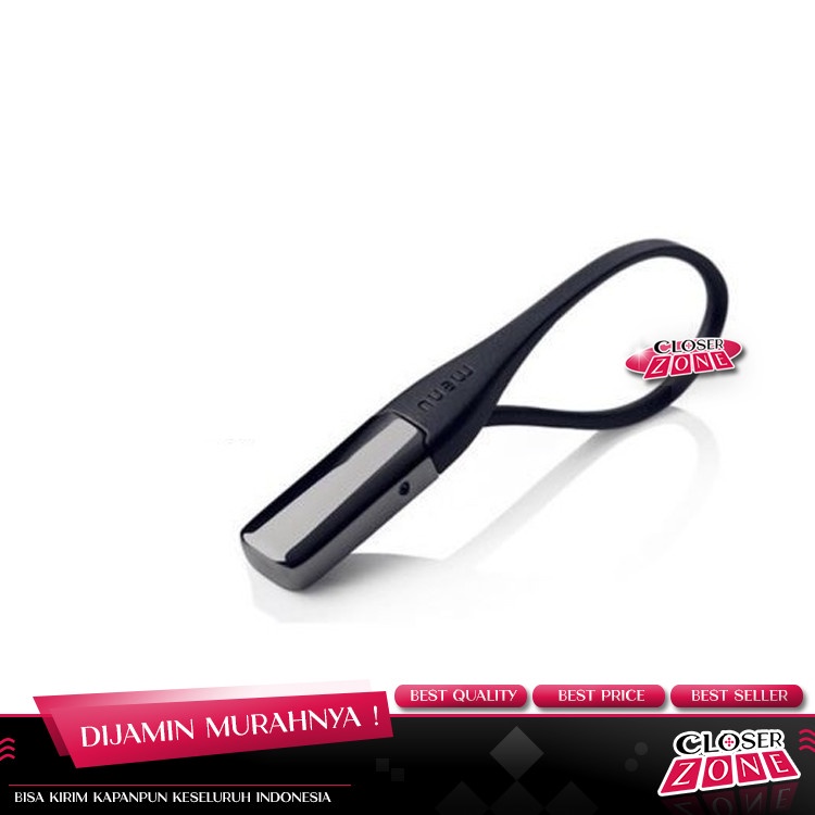 Gantungan Kunci Mobil - Motor Multifungsi (Keychain W202)