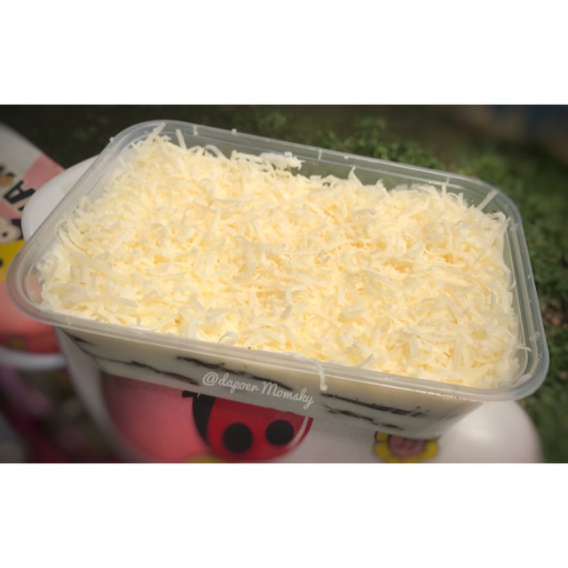 

Chezkek lumer HomeMade