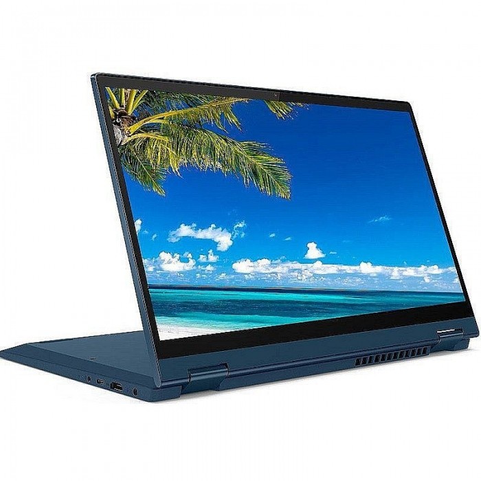 Lenovo Flex 5 14 2in1 Touch i5 1135G7 16GB 512GB SSD MX450 2GB 14.0&quot;FHD Windows11+OHS 2021