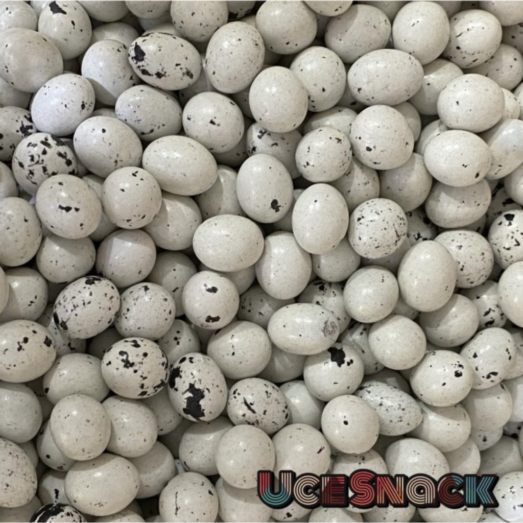 

COKLAT CHA CHA PLANET KACANG SCANDIA KILOAN / SCANDIA CHOC PLANET NUTS 1/2KG 500GRAM