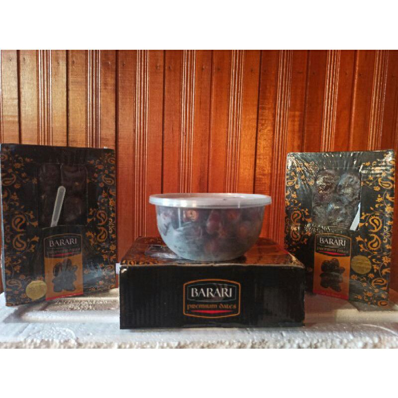 

Kurma Barari