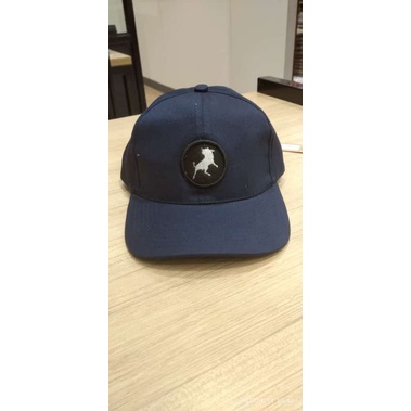 topi lois original