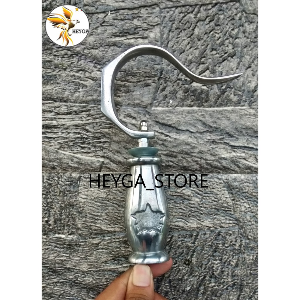 GANTUNGAN REPLIKA BNR NON LIPAT + PION PCMI SANGKAR BURUNG MURAI LOVEBIRD KOTAK BRANJANGAN