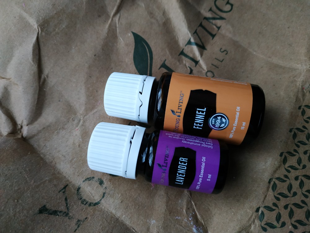 Double Bouble Wrap Utk Packing