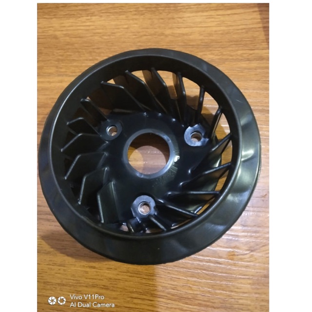 KIPAS MAGNET MIO M3 - KIPAS MESIN MIO M3