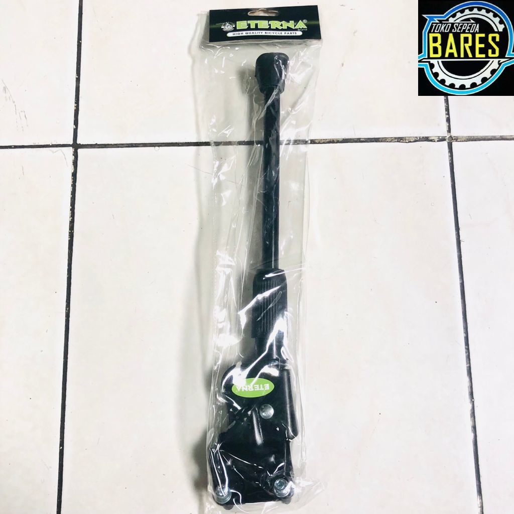 Standar Belakang Samping Sepeda MTB 26 Eterna EN-S2622 / Bike Stand