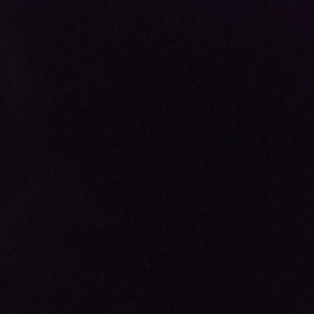 Pengait Hook 2pcs Dengan Plastik Hisap, Putih Ti1418