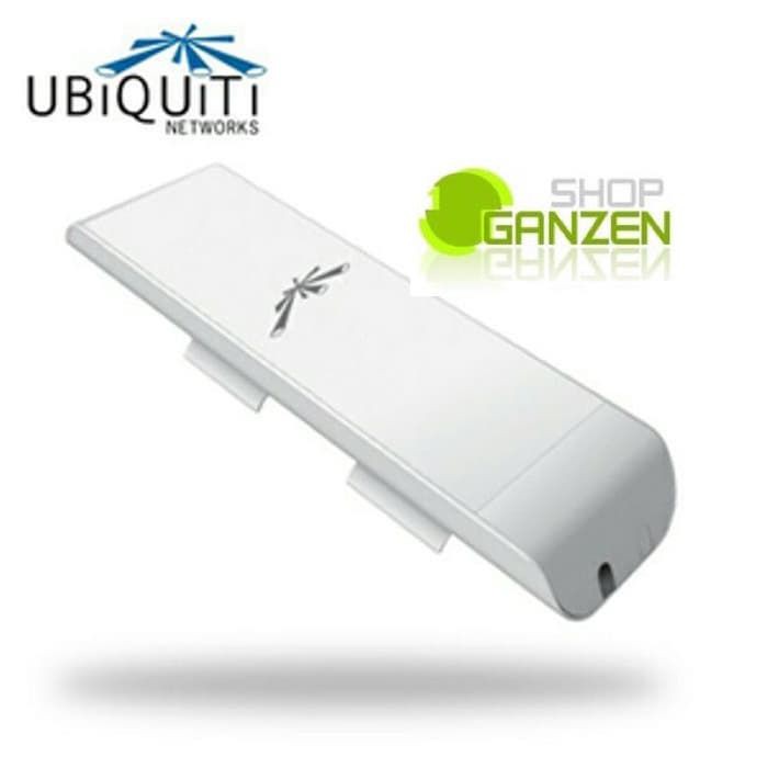 Solusi Ubiquiti Nano Station M5 / NSM5 Diskon