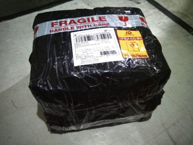 Panci Kukusan Panci Siomay Steamer Pot Size 28cm