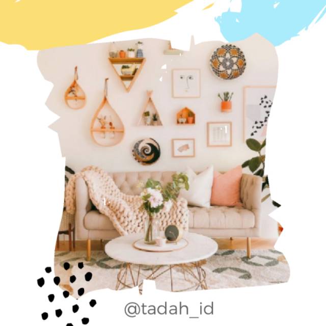 tadah_id