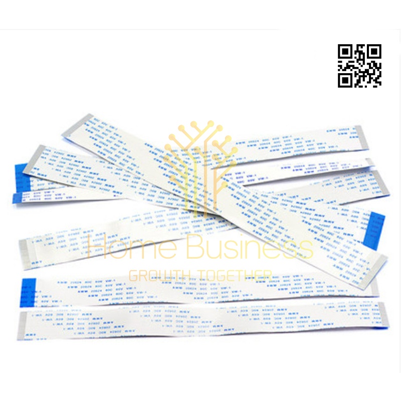 Kabel Flexy Flash KBC IO Lengkap SVOD RT809F PEB1 RT809H 809F 809H