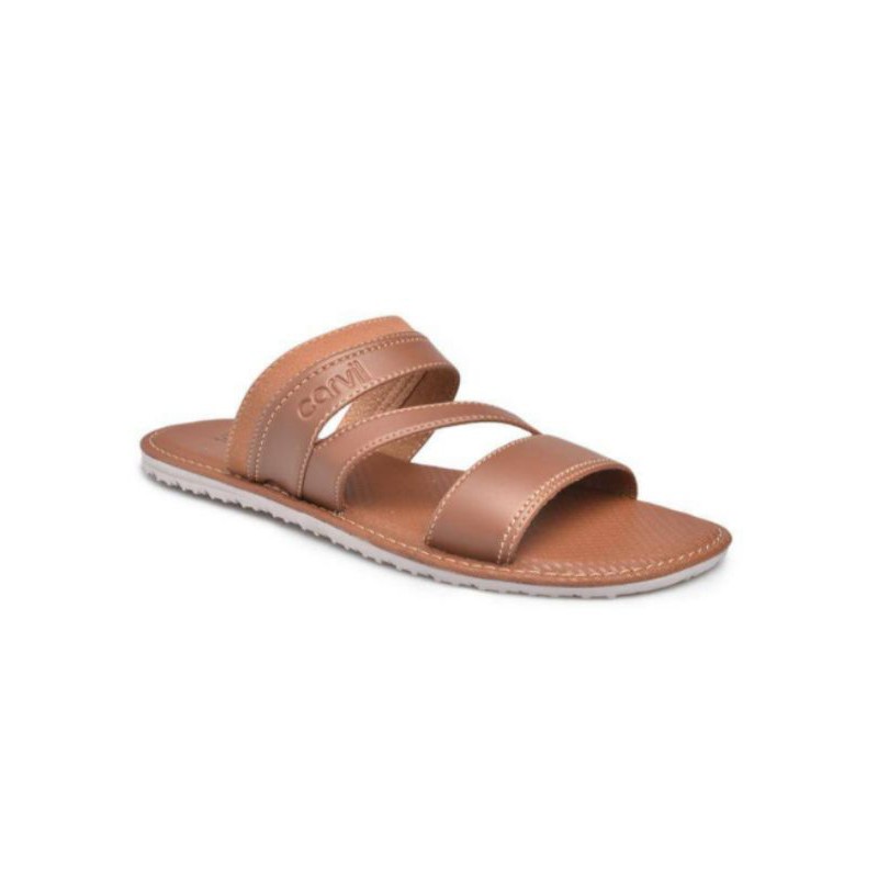 sandal pria carvil freddo-04 m