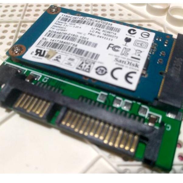 Murah DOM MikroTik PC x86 Ssd 32Gb Lisensi level 6 CB0