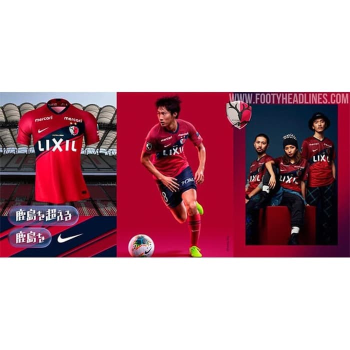 Harga Jersey Bola Wanita Terbaik Sepak Bola Futsal Olahraga Outdoor Mei 2021 Shopee Indonesia