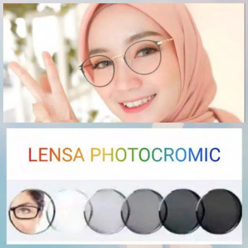 Harga termurah.. Frame kacamata 1303