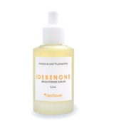 BELLFLOWER Idebenone Brightening Serum 50ml