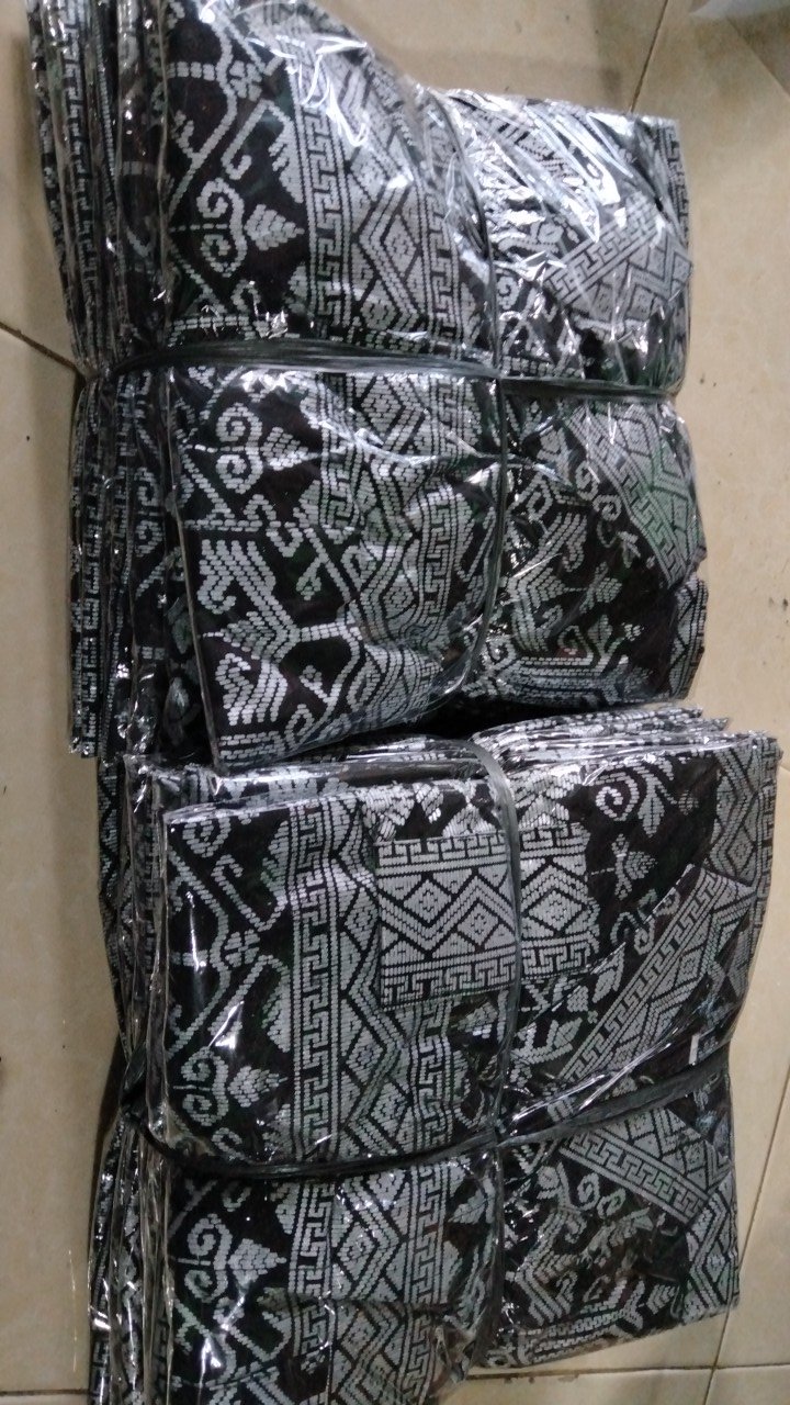 Couple Batik/couple Murah/couple Batik Pekalongan
