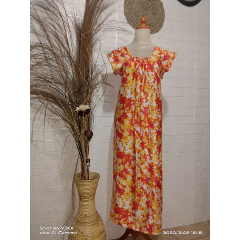 DS DASTER YOU CAN SEE