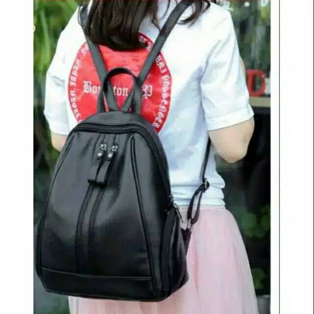 Tas Ransel Tas Cewek Tas Ransel wanita