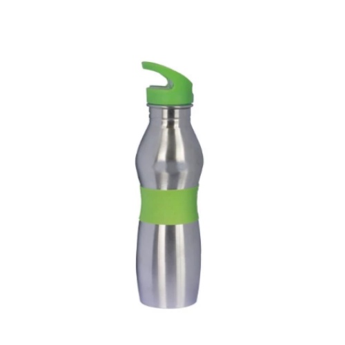 VACUM FLASKT / Botol Minum stainless steel murah / water bottle / TERMOS AIR / THERMOS STAINLESS STEEL