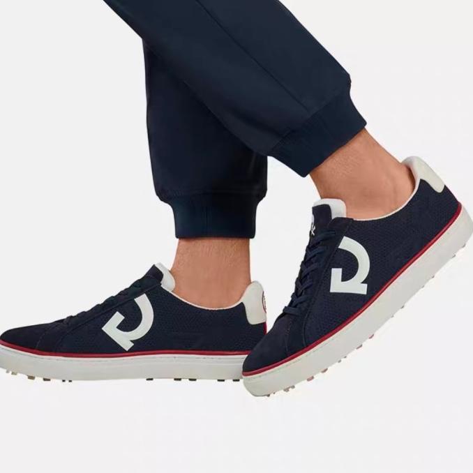 Sepatu Gfore Men gfore men sepatu golf pria